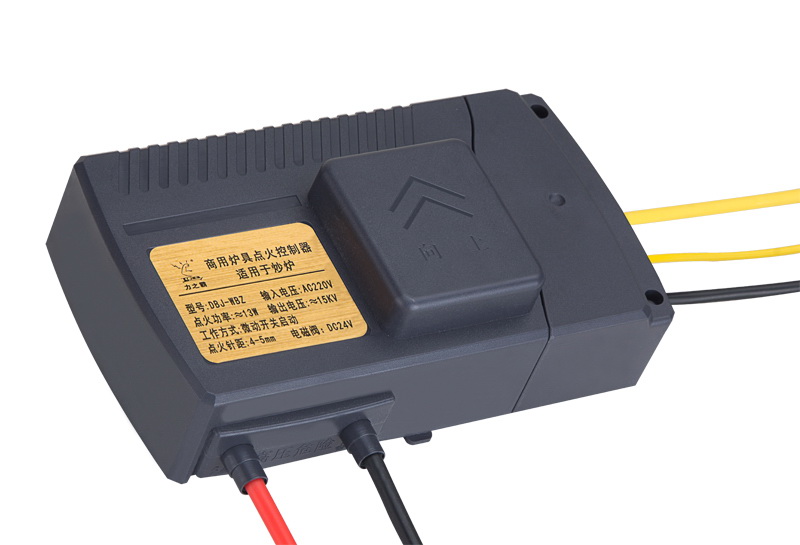 DBJ-WBZ（微动开关控制）