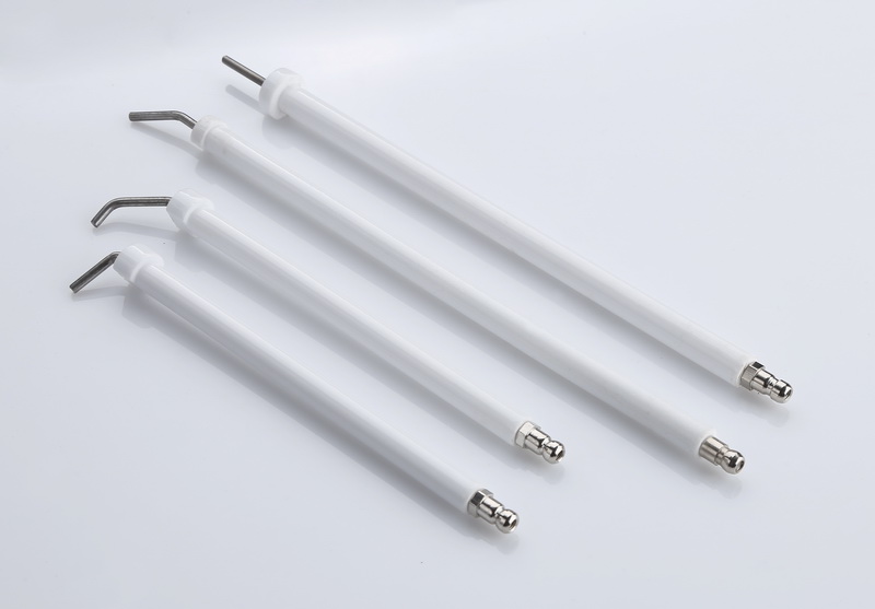 点火针（单针）